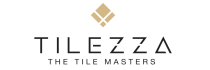 Tilezza