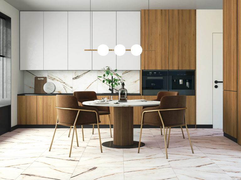 render-Calacatta-Bronz-60x60-2023-KUHINJA-i-TRPEZARIJA-RGB.jpg