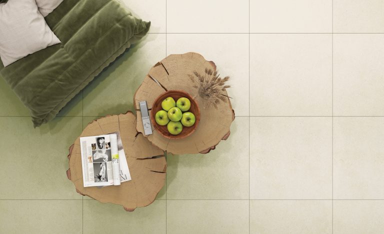 _render Pietra di Tazza 60x60 - 2023 - DETALJ - FOTELJA I PANJEVI - RGB