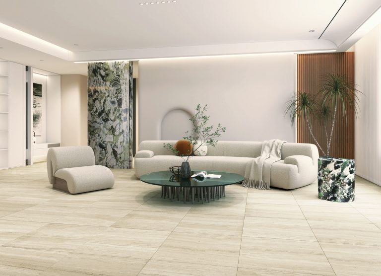 _render Teakwood 60x60 - RGB - 2023 - DNEVNA SOBA