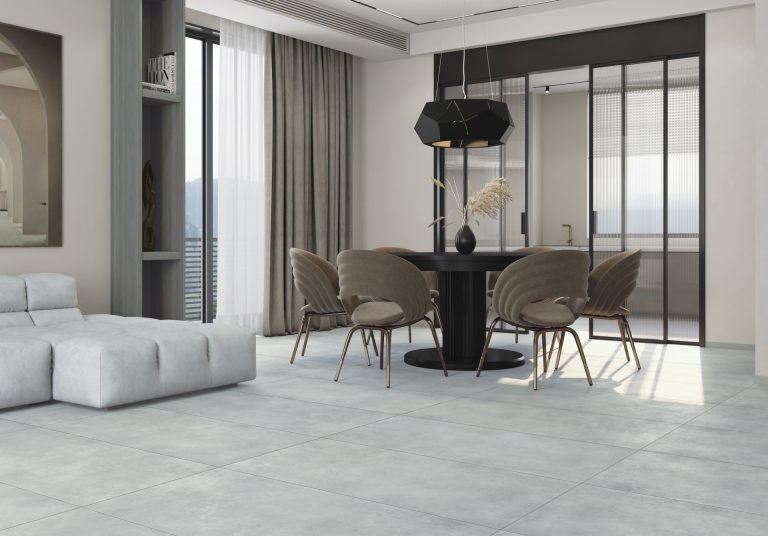 _render Terra Divina Grigio 120x60 - soba i trpezarija - 2023 - RGB