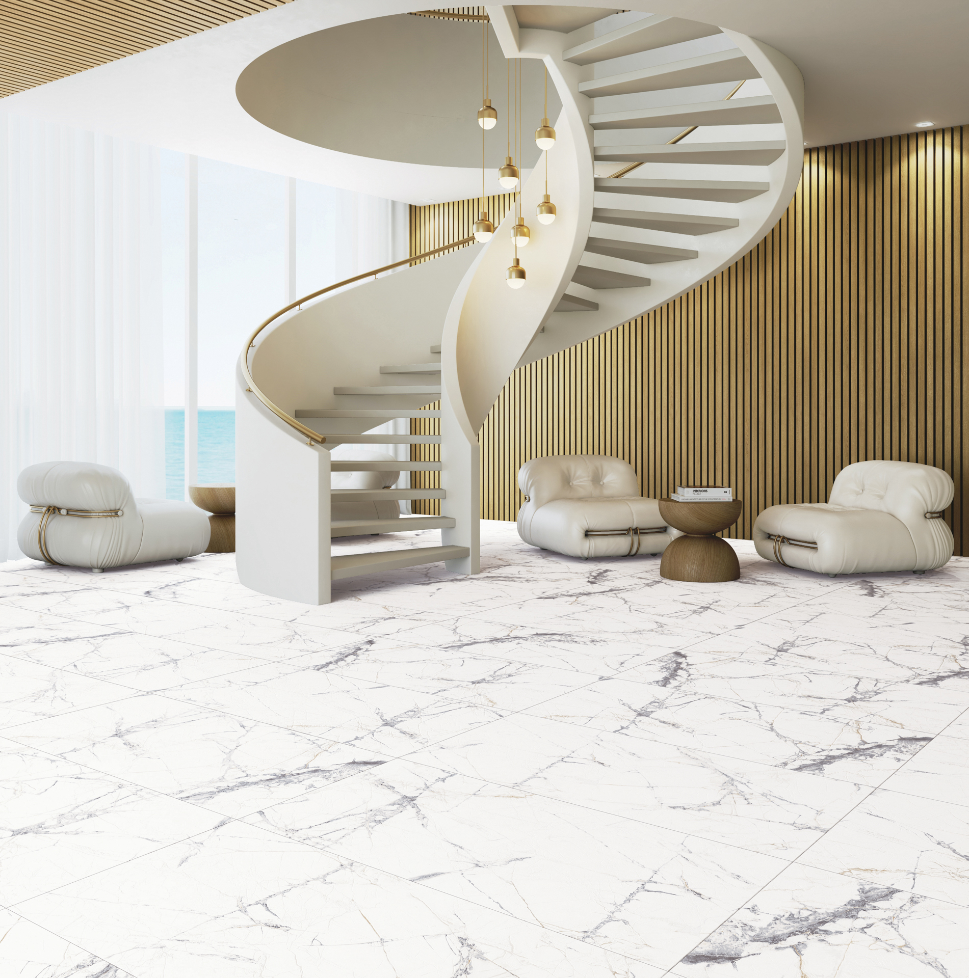 _render Breccia 120x60 - RGB - 2023 - STEPENISTE