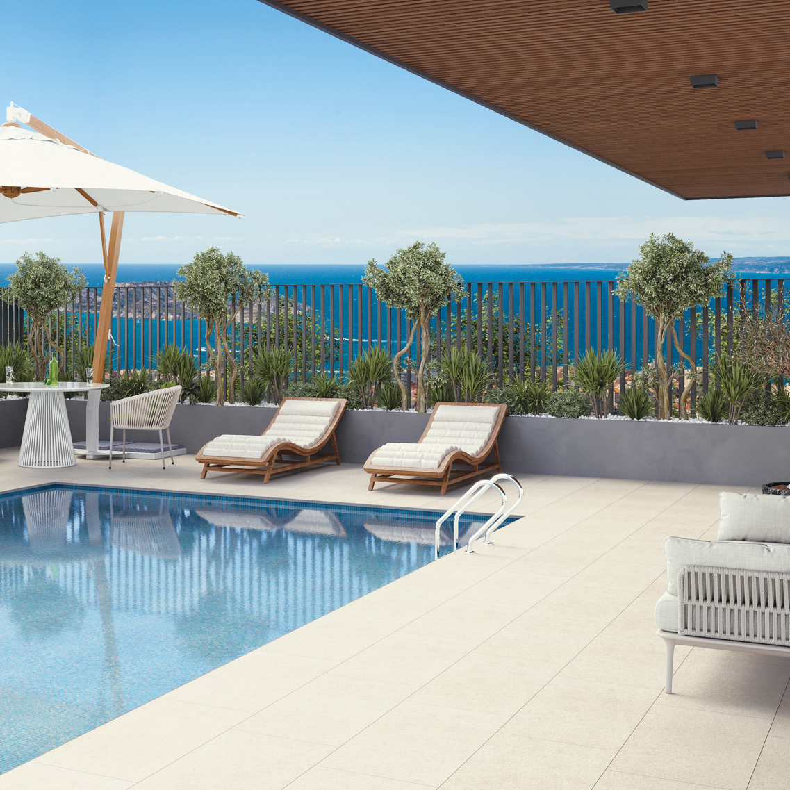 _render Tribeca Relievo Beige FT 80x40 - 2023 - bazen - terasa - more -CMYK copy