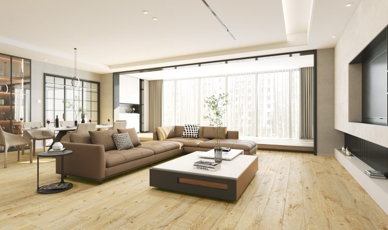_render Vero Ivory 120x20 - 2023 - Dnevna soba i trpezarija - CMYK copy