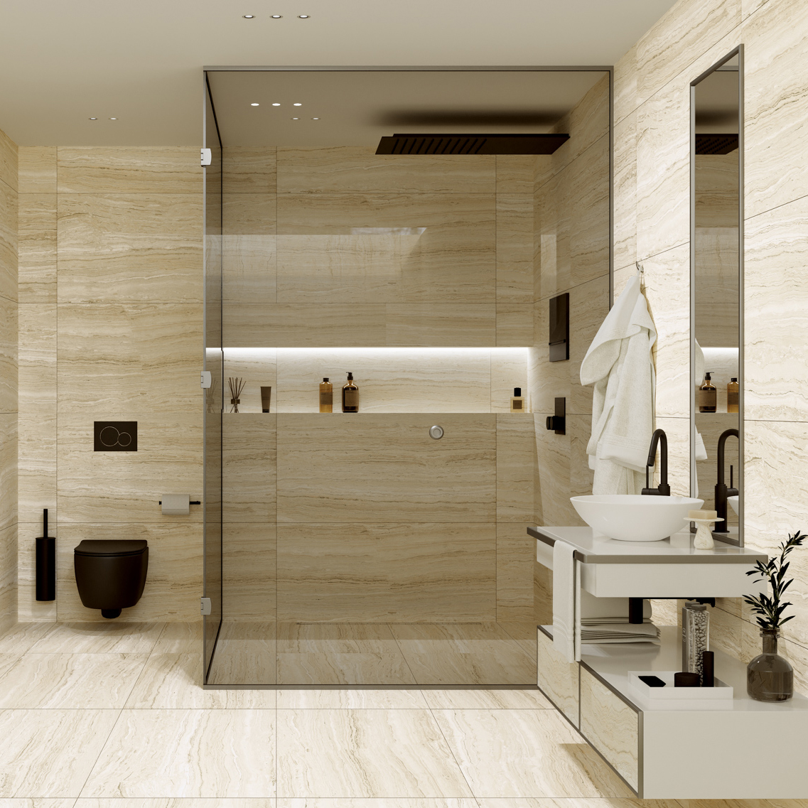 _render- prj fuge Travertino Teakwood 120x60 Okrenute 18.08
