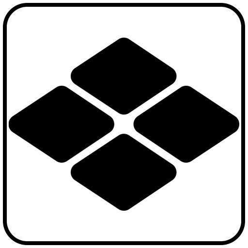 Use: Zidna i podna pločica