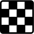 Characteristic color variations: Characteristic color variations