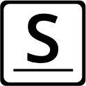 Surface: Satin matt