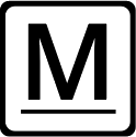 Surface: Matt surface