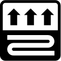 Solution for underfloor heating systems: Solution for underfloor heating systems